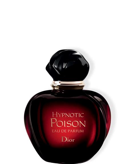 hypnotic poison woman edp 50ml|dior hypnotic poison cena.